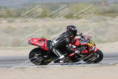 media/Jan-15-2026-Racers Edge (Thu) [[dfebeb70ab]]/2-A Group/Session 3 (Turn 15 Inside Pans)/